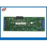 Bank ATM Spare Parts NCR Double Pick Interface Board PCB 445-0689312 445-0689219 445-0667059 for sale