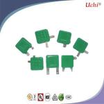 34S metal oxide varistor for sale