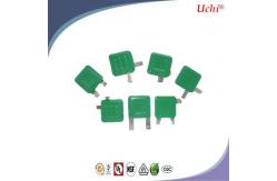 China 34S metal oxide varistor supplier