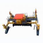 3500/4000-8000 m Concrete Slipform Paver for Highway & Road Construction for sale