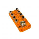 908-5M NC032 for sale