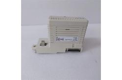 China BC810K01 3SEB031154R1 ABB CEX-bus Interconnection Unit supplier