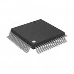 DSPIC30F6012A-20E/PF for sale