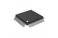 China DSPIC30F6012A-20E/PF supplier