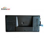 Kyocera ECOSYS M3145idn Toner Cartridge TK-3160 Replacement Black Toner kit 1T02T30NL0