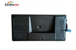 China Kyocera ECOSYS M3145idn Toner Cartridge TK-3160 Replacement Black Toner kit 1T02T30NL0 supplier