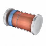 CLL4750A TR PBFREE for sale