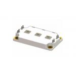 Automotive IGBT Modules MSCSM170AM039CT6AG 523A Phase Leg SiC Transistors for sale