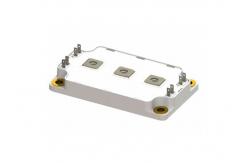 China Automotive IGBT Modules MSCSM170AM039CT6AG 523A Phase Leg SiC Transistors supplier