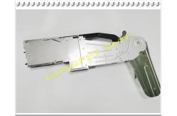 China SME44mm Electric Feeder For Samsung Hanwha SM481 SM471 Machine supplier