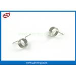 Cash Cassettes Atm Accessories Glory Talaris NMD NC301 Cassette Spring A004405 for sale