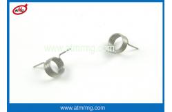 China Cash Cassettes Atm Accessories Glory Talaris NMD NC301 Cassette Spring A004405 supplier