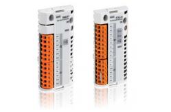 China RAIO-01 ABB One Year Warranty supplier