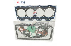 China 490BWB Engine Mend Bag /Engine Repair kit Complete . supplier