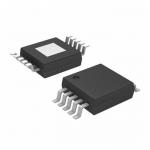 Adjustable Output Power Management ICs REG BUCK ADJ 1.5A 10MSOP TPS54160DGQR for sale