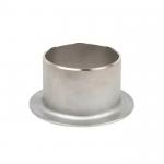 High Pressure Pipeline System Stub End Couplings with 3000 PSI for sale