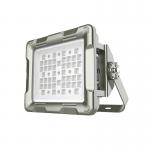 DL260 100-250w Explosion Proof LED Lights For IIA IIB IIC Explosive Gas Environments for sale