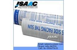 China Plastic packaging protection film supplier