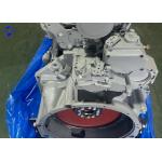 BF6M1013EC 1013 Series 6-Cylinder Turbocharged Engine for Mining Machinery Construction Machinery