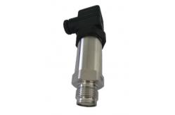 China Diffusion Silicon Pressure Sensor vibration resistant -100KPa-60MPa supplier