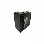 Deep Recycle 2V Gel AGM Lithium Battery For Telecom & Energy Storage