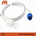 Biolight Compatible SpO2 Adapter Cable - 15-031-0007 for sale