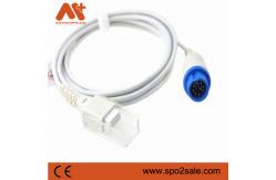 China Biolight Compatible SpO2 Adapter Cable - 15-031-0007 supplier