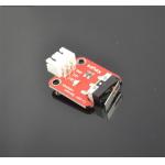 3D Printer Kits Optical Endstop