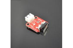 China 3D Printer Kits Optical Endstop supplier