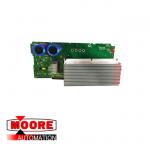 ZINT-521 ABB AC DRIVE POWER BOARD