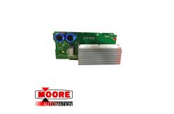 China ZINT-521 ABB AC DRIVE POWER BOARD supplier