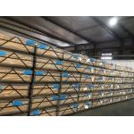 ETP TFS Handiness and High Strength Tinplate Sheets for Easy Shipping and Storage for sale