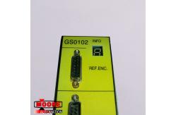 China GS0102  SHENG TIAN  One Year Warranty PLC Module supplier