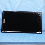 27 Inch High Tni LCD Module Panel 1000nits Lcd Advertising Display Panel