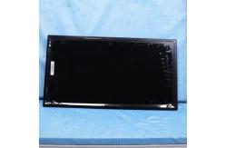 China 27 Inch High Tni LCD Module Panel 1000nits Lcd Advertising Display Panel supplier