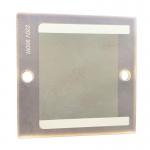 Electric Heating Plate With High-Efficiency Heating Element For Household Appliances for sale