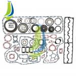 3803404 Lower Gasket Kit For L10 Diesel Engine for sale