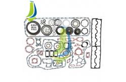 China 3803404 Lower Gasket Kit For L10 Diesel Engine supplier