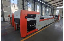 China LED Oven LED UV Dryer Machine For Tinplate Sheet Printing supplier