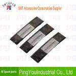 03059698-03 Siemens Pick And Place Machine Nozzle Asm Vacuum Type 2021 for sale