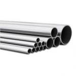Welded Seamless Carbon Steel Tube Q235A Q235C Q235B 16Mn for sale