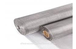China Mining 250 Micron 635 Mesh Stainless Steel Woven Wire Mesh Heat Resisting supplier