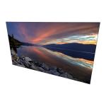 BOE HV550FHC-700 55.0 inch FHD lcd screen Display Panel For Video Wall for sale
