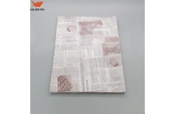 China OEM/ODM Roll Suppliers Sustainable Food Storage Containers Reusable Eco Friendly supplier