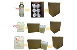 China Sustainable Air Freshener Fragrance Natural Fragrance Oil Perfume For Room Fragrance supplier