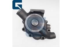 China High Quality 7C-4508 7C4508 Water Pump For Engine 3116 supplier