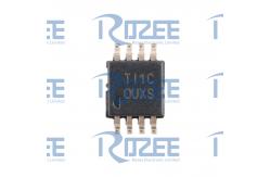 China OPA192IDGKR supplier