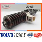 21246331 VOL Diesel Engine Fuel Injector 21246331 BEBE4F06001 For VOL MD11, 21106375 21246331 21244717 85003110 for sale