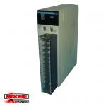 CS1W-ADO41-V1  OMRON  One Year Warranty PLC Module for sale