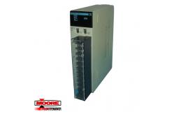 China CS1W-ADO41-V1  OMRON  One Year Warranty PLC Module supplier